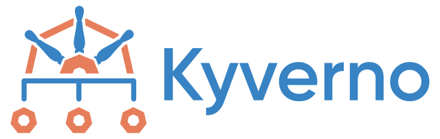 kyverno